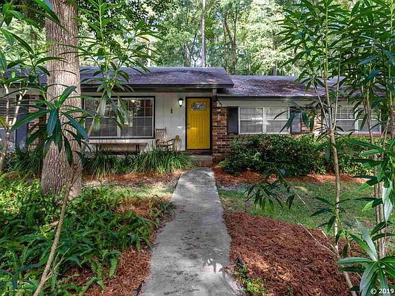 3rd image of 9320 NW 11th Pl