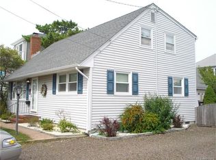 353 S 3rd St, Surf City, NJ 08008