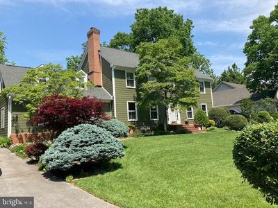 1531 Nester Dr, Winchester, VA, 22601
