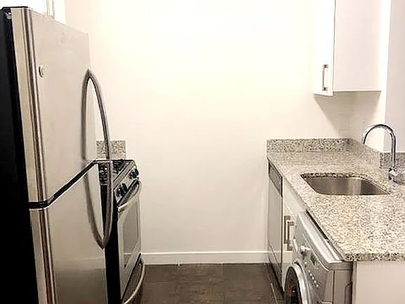 2nd image of 184 Kent Ave APT A407