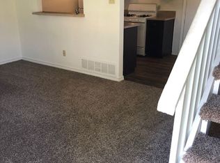 2111 W Hickory, Denton, TX 76201