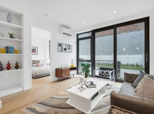 42-83 Hunter St #B1, Long Island City, NY 11101
