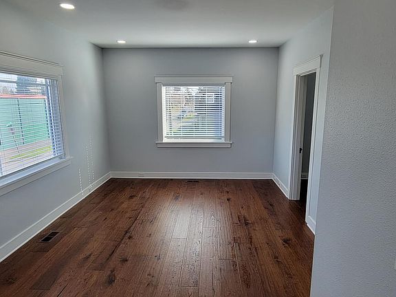 4th image of 3001 S 12th St #A
