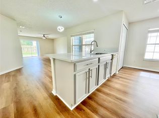 1627 Sherbourne St, Winter Garden, FL 34787
