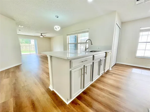 1627 Sherbourne St, Winter Garden, FL 34787