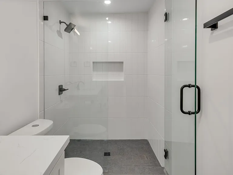 10524 Cole Rd #10526 — Photo 11
