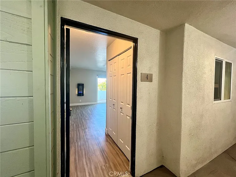 312 Broadway St #4 — Photo 2