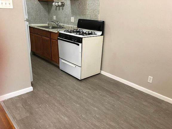 kitchenn_04102018