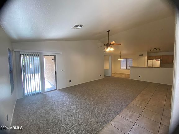 2nd image of 12737 W VENTURA Street