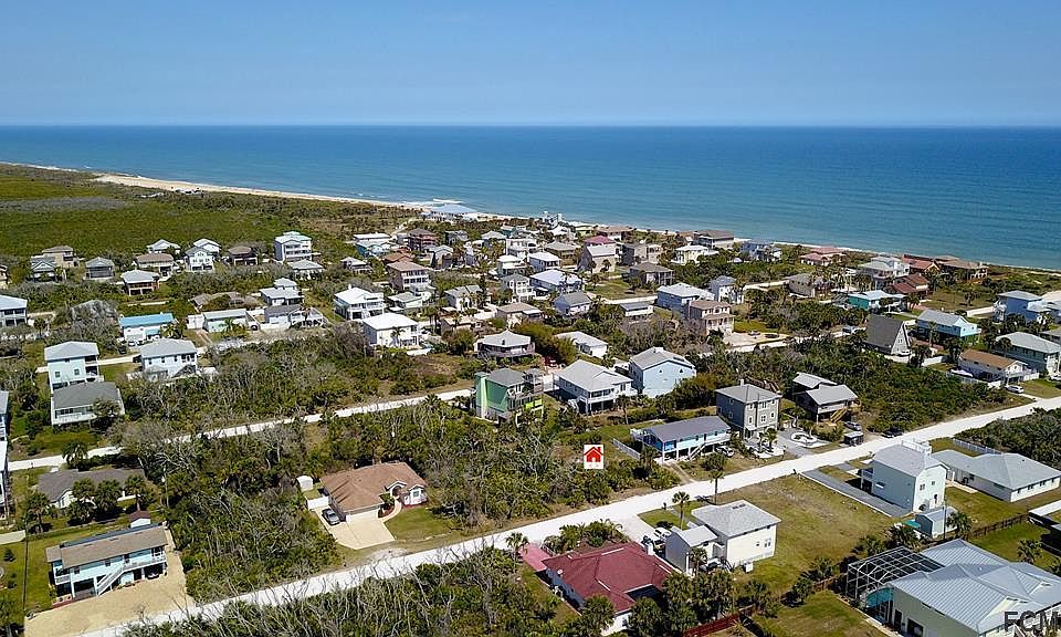 1st image of 41 Flagler Dr