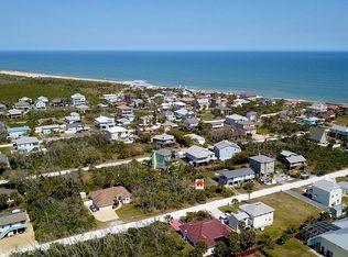 41 Flagler Dr, Palm Coast, FL 32137