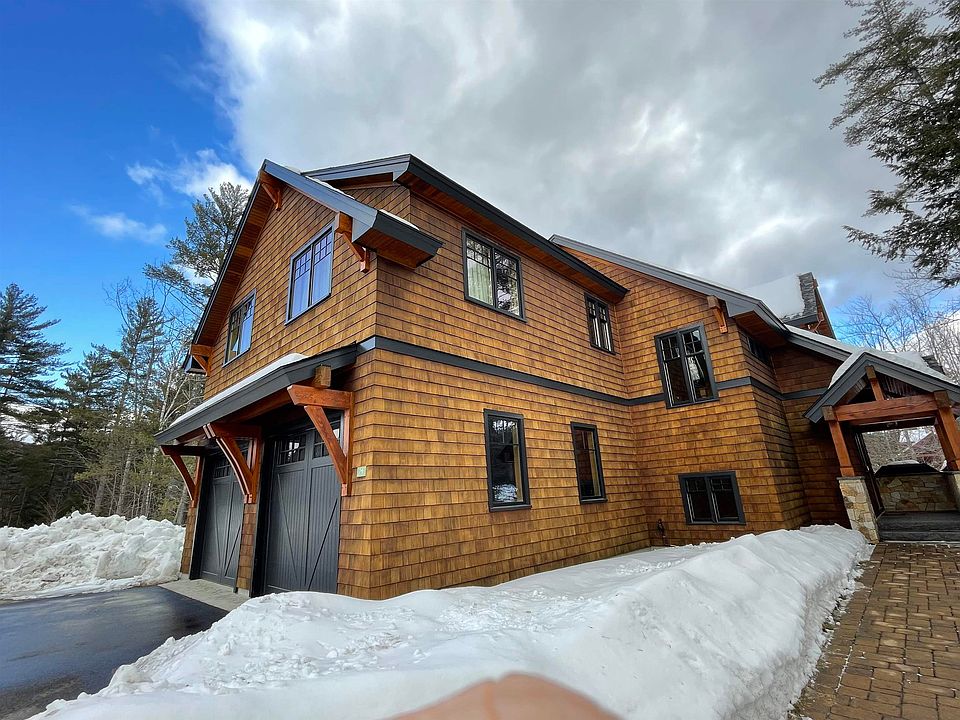 74 Bearfoot Creek Rd, Bartlett, NH 03812 MLS 4943462 Zillow