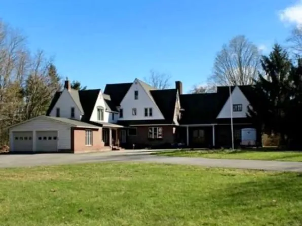 1 Street, Saint Johnsbury, VT 05819