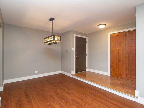 5th image of 18079 Live Oak Ct #1616