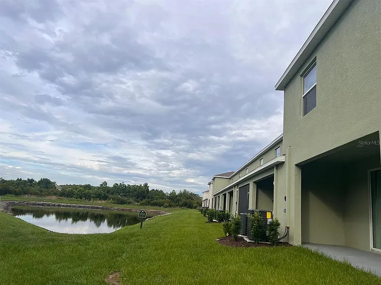 17461 Spanish Oak Loop — Photo 36
