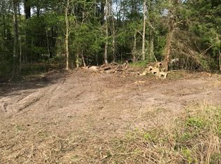 0 Capitola Rd, Tyaskin, MD 21865