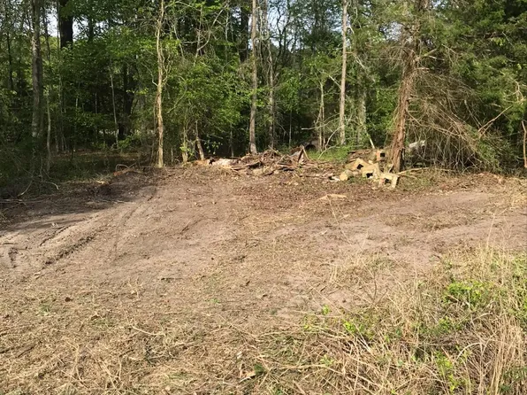 0 Capitola Rd, Tyaskin, MD 21865