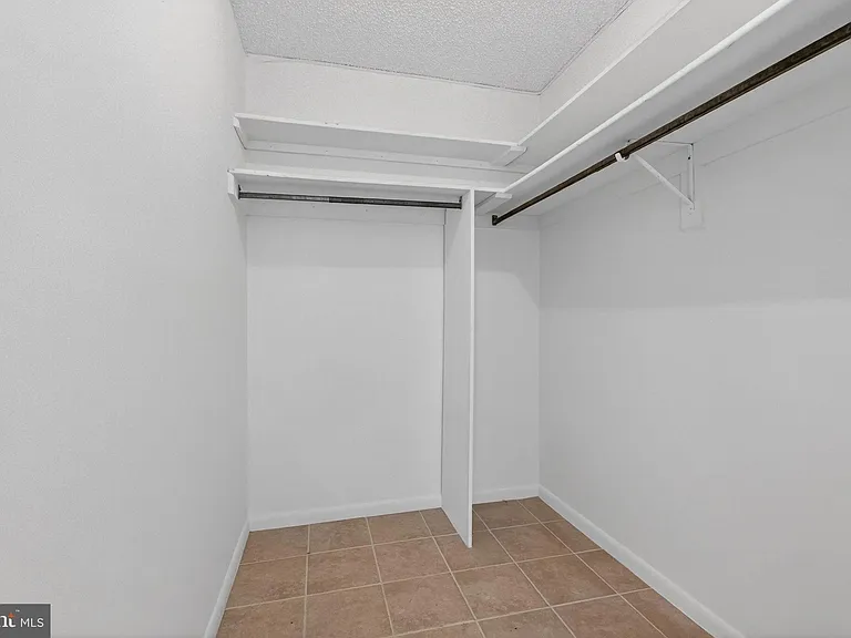 3701 S George Mason Dr #915N — Photo 18