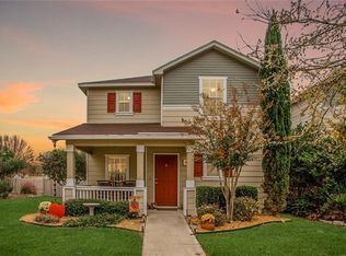 1825 Kirby, Kyle, TX 78640