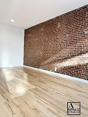 1st image of 218 E 9th St #6