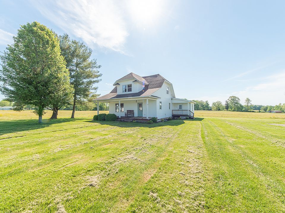 1st image of 2401 W State Road 58