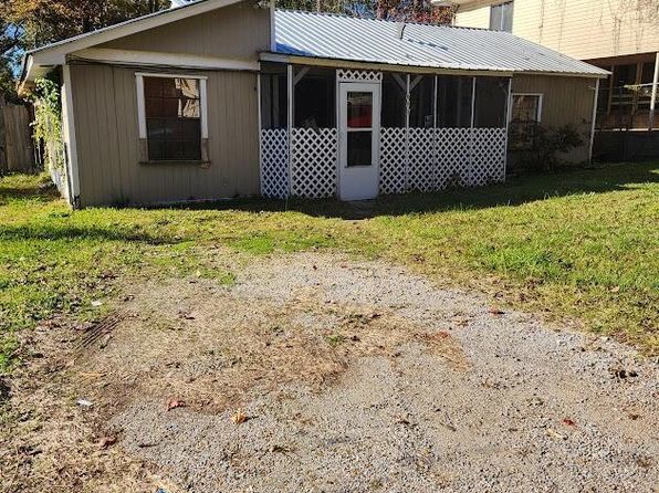 605 56th Ave, Meridian, MS 39307