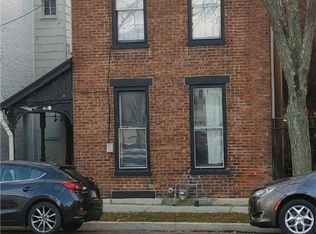 410 E 2nd St, Madison, IN 47250