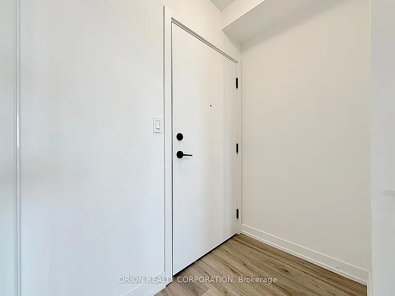556 Marlee Ave #614 — Photo 3
