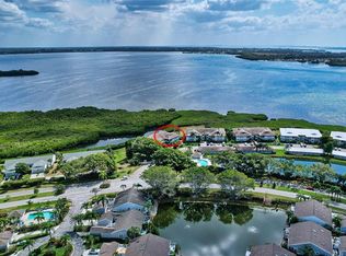 1113 Edgewater Cir #1113, Bradenton, FL 34209