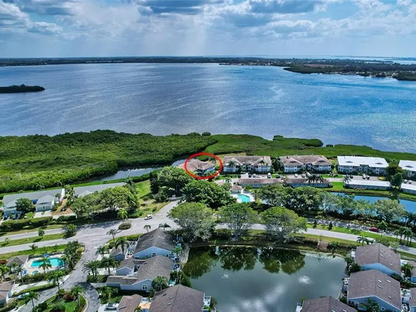 1113 Edgewater Cir #1113, Bradenton, FL 34209