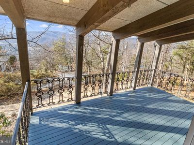 2 Forest Dr, Lavale, MD, 21502