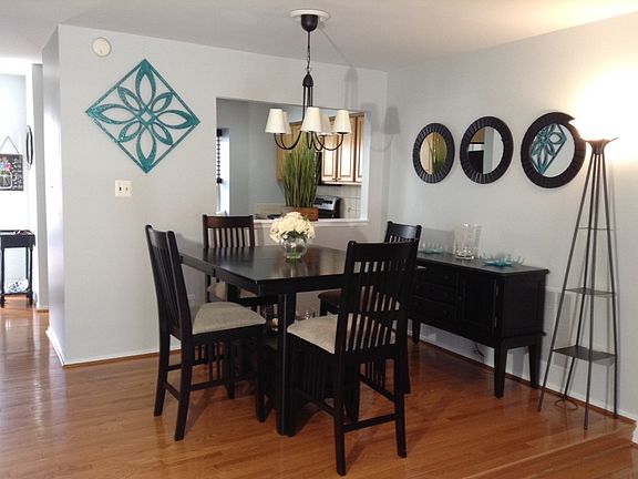 4th image of 5878 Bridgetown Ct #47