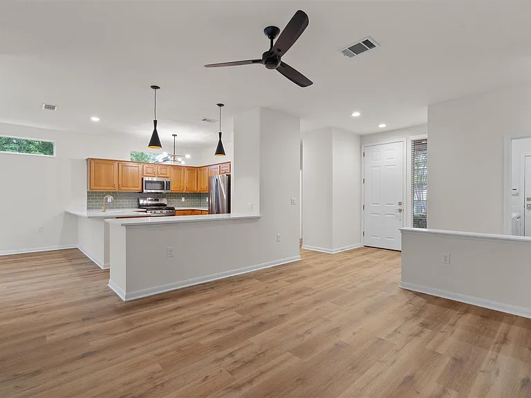 109 Anemone Cir — Photo 6