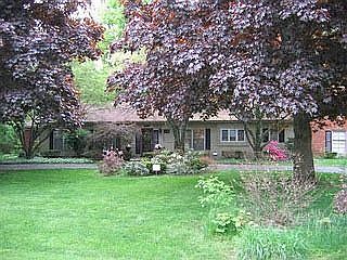 1st image of 28395 Grand Duke Dr