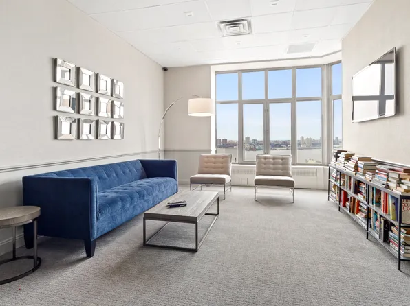 500 West 43rd Street 21-B image 11 of 12