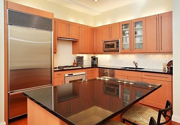 4th image of 505 Tremont St Unit 208