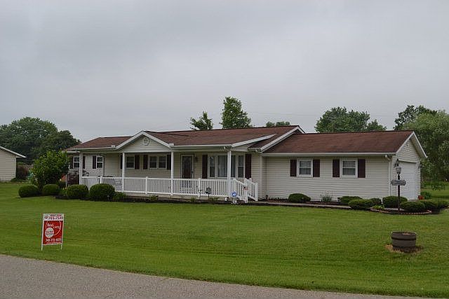 1st image of 274 Meadow Dr