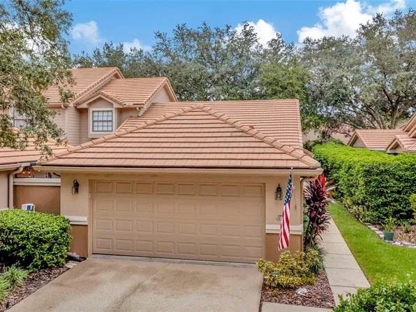 17548 Fairmeadow Dr, Tampa, FL 33647