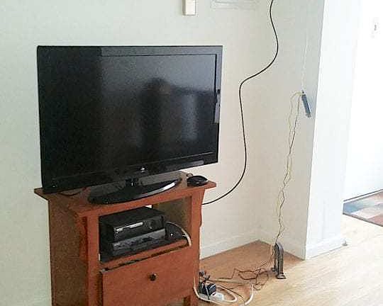 4th image of 2372 36th St #2