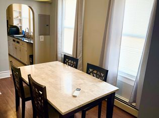 436 N Centre St #B, Cumberland, MD 21502