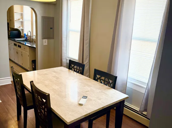 436 N Centre St #B, Cumberland, MD 21502