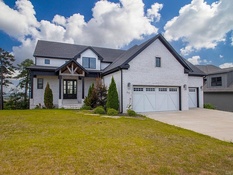 1st image of 35 Haywood Ct