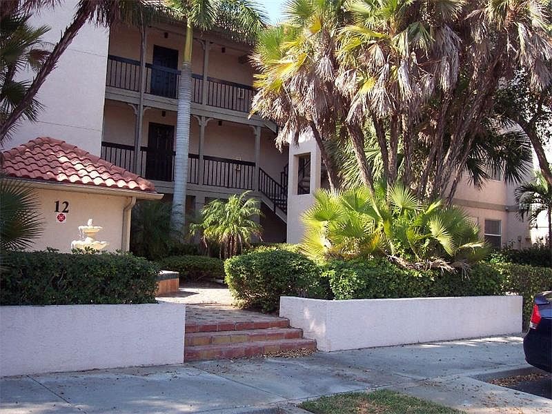 1st image of 2400 Feather Sound Dr APT 1218
