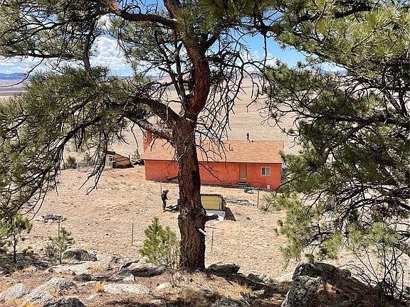 2nd image of 2030 Puma Hills Road