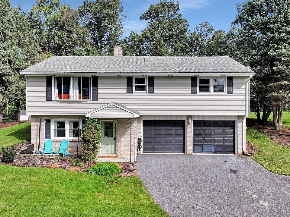 1st image of 459 Aberdeen Rd