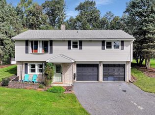 459 Aberdeen Rd, Elizabethtown, PA 17022