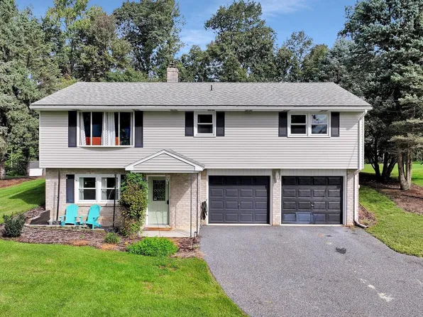 459 Aberdeen Rd, Elizabethtown, PA 17022