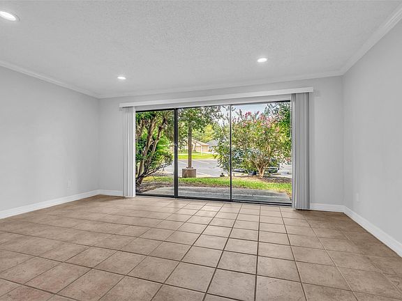 4th image of 12900 Walden Rd APT 703G