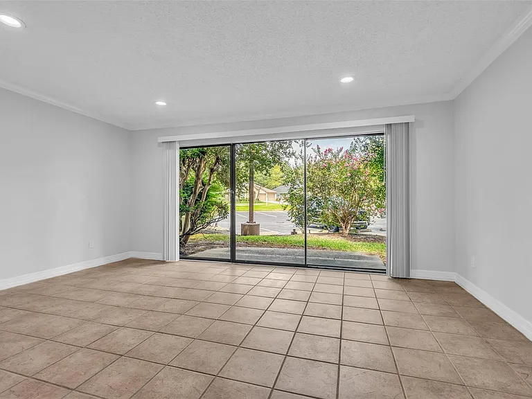 12900 Walden Rd #703G — Photo 4