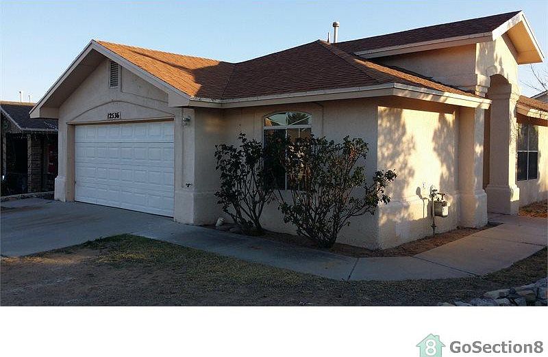 1st image of 12536 Robert David Dr